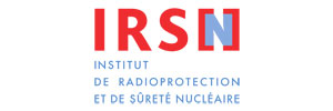 Logo_10_IRSN