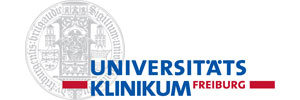 Logo_13_UKF_SIGNET_2012_V3_120117_CMYK