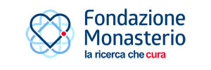 Logo_14_FTGM_fondazione-monasterio