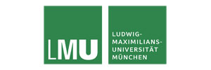 Logo_15_LMU