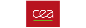 Logo_18_CEA