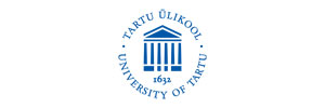 Logo_19_UTARTU_round