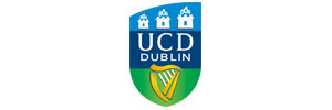 Logo_21_UCD