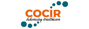 Logo_22_COCIR