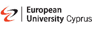 Logo_25_EUC