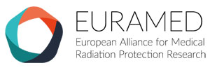 Logo_27_EURAMED
