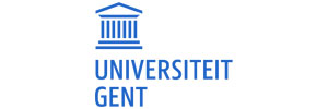 Logo_28_UGent_dutch