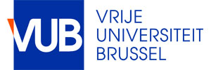 Logo_29_VUB