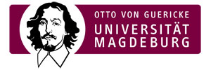 Logo_2_OvGU