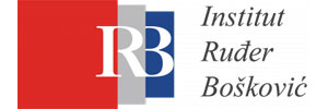 Logo_6_RBI