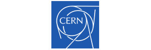Logo_9_CERN_blue