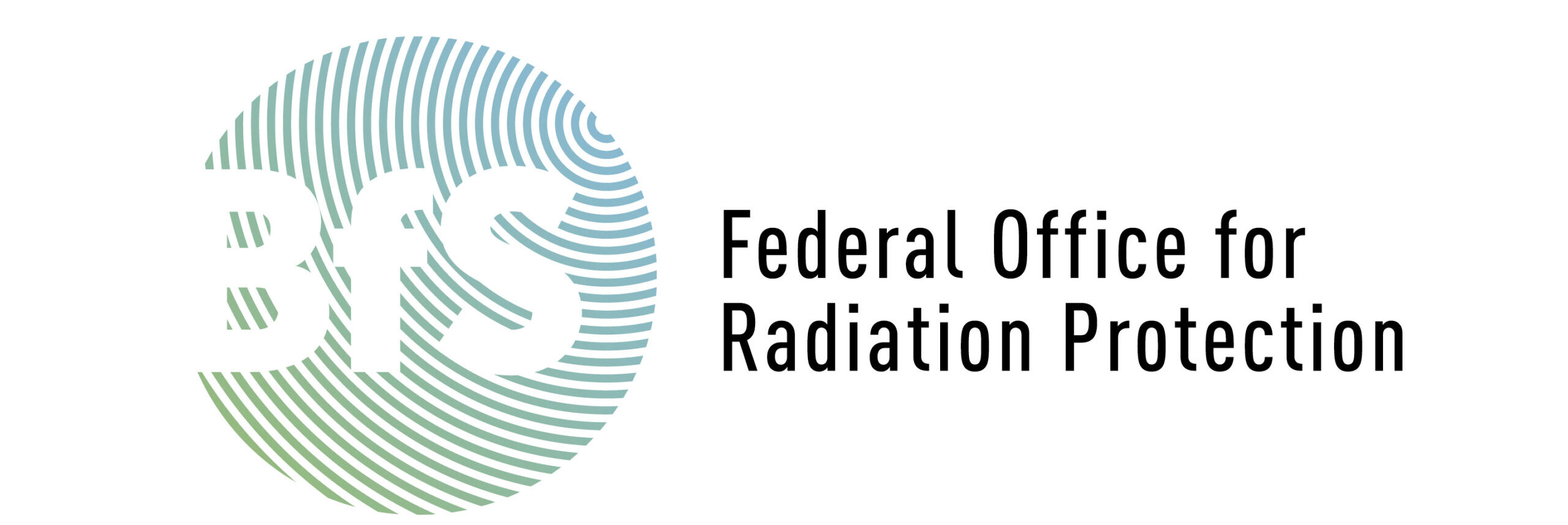 5_BfS-ohne-Slogan-rgb_NEW